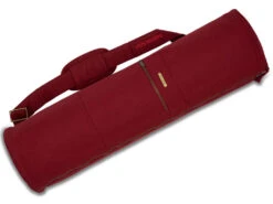 Kit Excellence Mat 6mm Et Sac Bordeaux -CHIN MUDRA Soldes kit excellence mat 6mm et sac 1668700456637659280850b