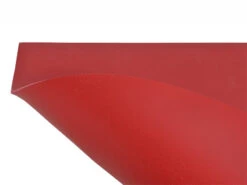 Kit Excellence Mat 6mm Et Sac Bordeaux -CHIN MUDRA Soldes kit excellence mat 6mm et sac 166870078363765a6f4e251