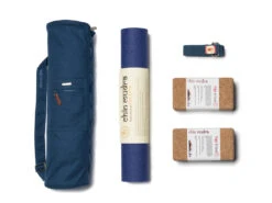 Kit Extra Mat 2.8mm De Couleur Blue Marine