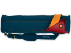 Kit Extra Mat 4.5mm De Couleur Bleu Marine -CHIN MUDRA Soldes kit extra mat 4 5mm 163594594561828dd986cdf