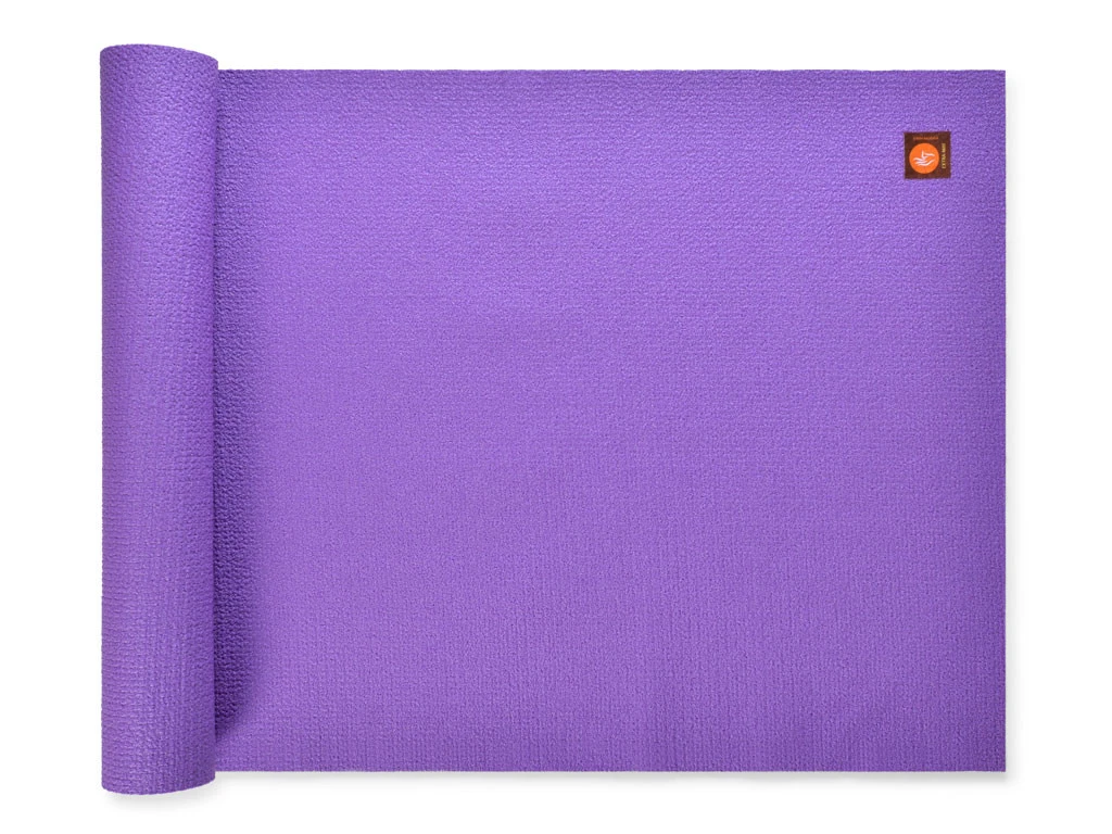 Kit Extra Mat 4.5mm De Couleur Améthyste 4 Kit Extra Mat 4.5mm De Couleur Améthyste – Image 4