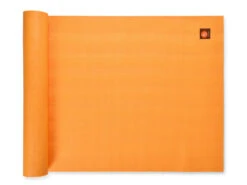 Kit Extra Mat 4.5mm Couleur Jaune Safran -CHIN MUDRA Soldes kit extra mat 4 5mm 1635947190618292b6c3b04