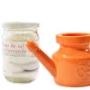 Kit Lota 400ml Et Fleur De Sel Orange 19 Kit Lota 400ml Et Fleur De Sel Orange -CHIN MUDRA Soldes kit lota 400ml et fleur de sel 15929003505ef1bafe8c1cc