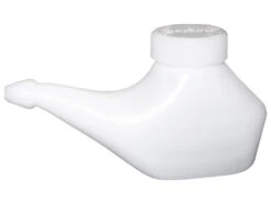 Kit Lota Jala Neti Complet 250 Ml -CHIN MUDRA Soldes kit lota jala neti complet 16359425276182807f16ee4