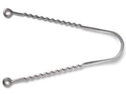 Kit Lota Jala Neti Complet 200 Ml -CHIN MUDRA Soldes kit lota jala neti complet 1635942571618280abdede4