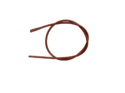 Kit Lota Jala Neti Complet Porcelaine Prune 400 Ml 6 Kit Lota Jala Neti Complet Porcelaine Prune 400 Ml -CHIN MUDRA Soldes kit lota jala neti complet porcelaine prune 163594146561827c59cf7ef