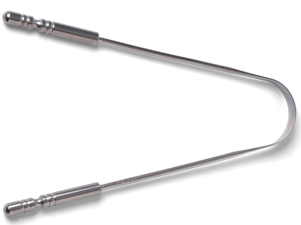 Kit Lota Jala Neti Complet Porcelaine Prune 400 Ml 4 Kit Lota Jala Neti Complet Porcelaine Prune 400 Ml – Image 4