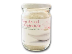 Kit Lota Jala Neti Complet Porcelaine Red Chili Pepper 400 Ml -CHIN MUDRA Soldes kit lota jala neti complet porcelaine red chili pepper 163594115161827b1f8b437