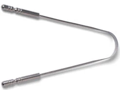 Kit Lota Jala Neti Complet Porcelaine Vert Amande 250 Ml -CHIN MUDRA Soldes kit lota jala neti complet porcelaine vert amande 1635942804618281941cd56