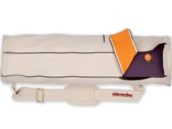 Kit Nature 100% Bio Blanc Cassé -CHIN MUDRA Soldes kit nature 100 bio 1635943649618284e10f9d9