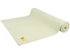 Kit Nature 100% Bio Blanc Cassé -CHIN MUDRA Soldes kit nature 100 bio 1635943933618285fd008f6