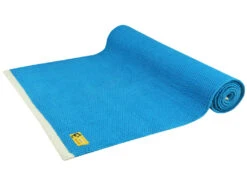 Kit Nature 100% Bio Bleu 10 Kit Nature 100% Bio Bleu -CHIN MUDRA Soldes kit nature 100 bio 163594393761828601672d1