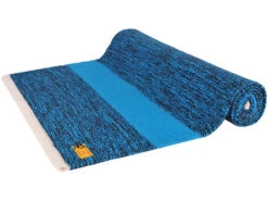 Kit Nature 100% Bio Bleu Et Noir 10 Kit Nature 100% Bio Bleu Et Noir -CHIN MUDRA Soldes kit nature 100 bio 16359439426182860671c85