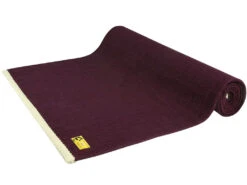 Kit Nature 100% Bio Prune -CHIN MUDRA Soldes kit nature 100 bio 163594395461828612f0614