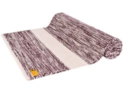 Kit Nature 100% Bio Prune/Ecru -CHIN MUDRA Soldes kit nature 100 bio 1635943960618286180e418