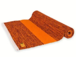 Kit Nature 100% Bio Safran/Bordeaux -CHIN MUDRA Soldes kit nature 100 bio 1635943971618286230852a