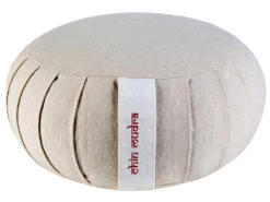 Kit Nature 100% Bio Blanc Cassé -CHIN MUDRA Soldes kit nature 100 bio 1635944874618289aa3e329