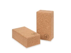 Kit Nature 100% Bio Blanc Cassé -CHIN MUDRA Soldes kit nature 100 bio 163594522061828b043e9f6