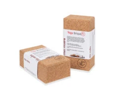 Kit Nature 100% Bio Bordeaux -CHIN MUDRA Soldes kit nature 100 bio 163594532861828b70db83a