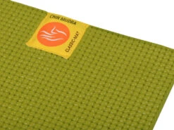 Kit Non Toxique 4.5mm Vert Citron -CHIN MUDRA Soldes kit non toxique 4 5mm 16542540566299e9e874d9d