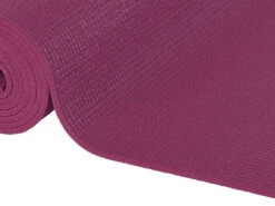 Kit Non Toxique 4.5mm Prune -CHIN MUDRA Soldes kit non toxique 4 5mm 16542540836299ea0331b08