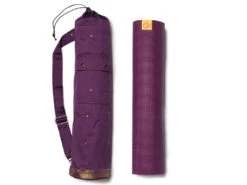 Kit Non Toxique 4.5mm Prune