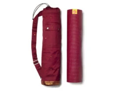 Kit Non Toxique 4.5mm Bordeaux