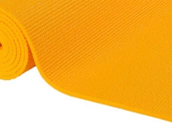 Kit Non Toxique 6mm Safran -CHIN MUDRA Soldes kit non toxique 6mm 16542539306299e96aabb6a