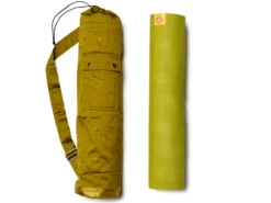 Kit Non Toxique 6mm Vert Citron