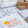 Kit Spécial 20 Ans -CHIN MUDRA Soldes kit special 169355941064f1aa72af983