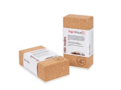 Kit Spécial 20 Ans -CHIN MUDRA Soldes kit special 169355969164f1ab8bb941e