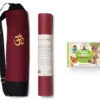 Kit Standard 4.5mm Enfant Bordeaux -CHIN MUDRA Soldes kit standard 4 5mm enfant 165545442562ac3ad93f95f