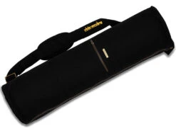 Kit Standard Mat 3mm Couleur Noir -CHIN MUDRA Soldes kit standard mat 3mm 16359484426182979a81e27