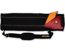 Kit Standard Mat 3mm Couleur Noir -CHIN MUDRA Soldes kit standard mat 3mm 16359484456182979decb00