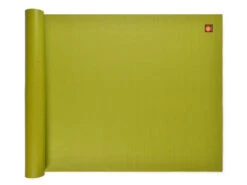 Kit Standard Mat 3mm Couleur Vert Citron -CHIN MUDRA Soldes kit standard mat 3mm 16359485896182982d54f68
