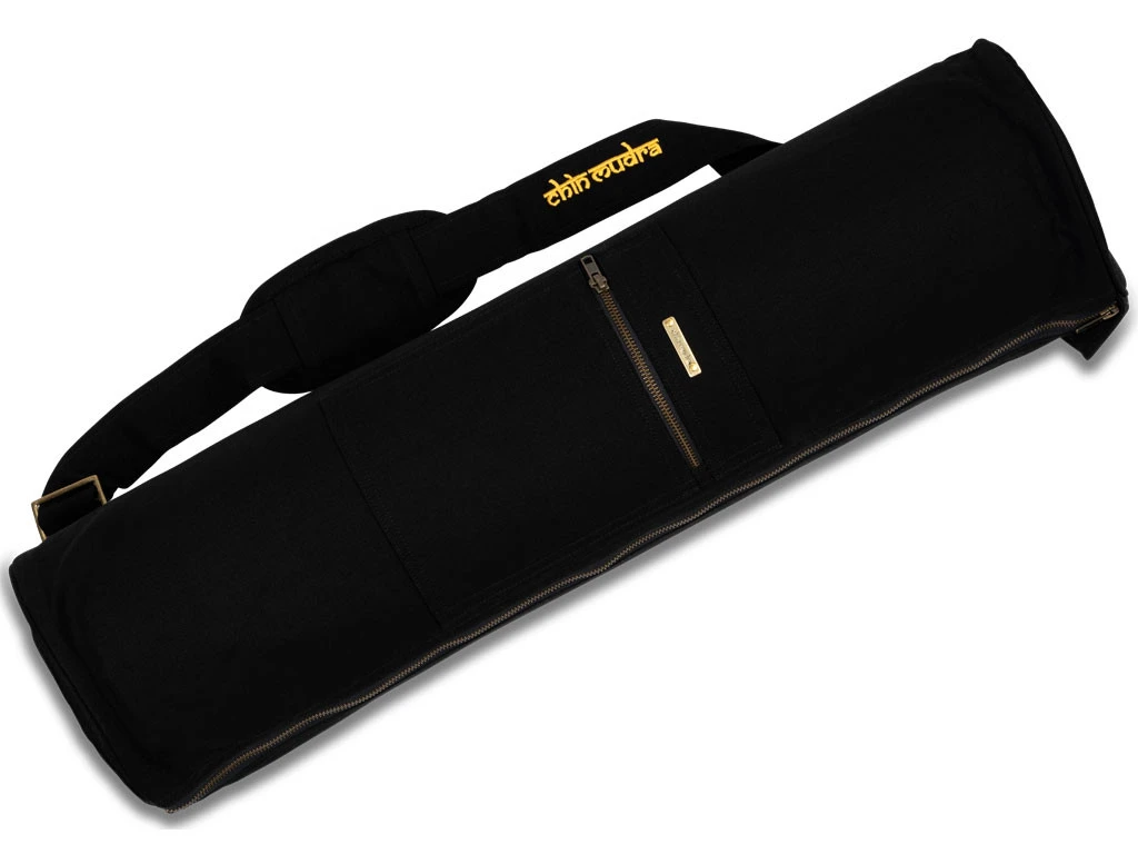 Kit Standard Mat 4.5mm Couleur Noir 2 Kit Standard Mat 4.5mm Couleur Noir – Image 2