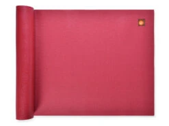 Kit Standard Mat 4.5mm Couleur Bordeaux 10 Kit Standard Mat 4.5mm Couleur Bordeaux -CHIN MUDRA Soldes kit standard mat 4 5mm 1635947968618295c0903ac