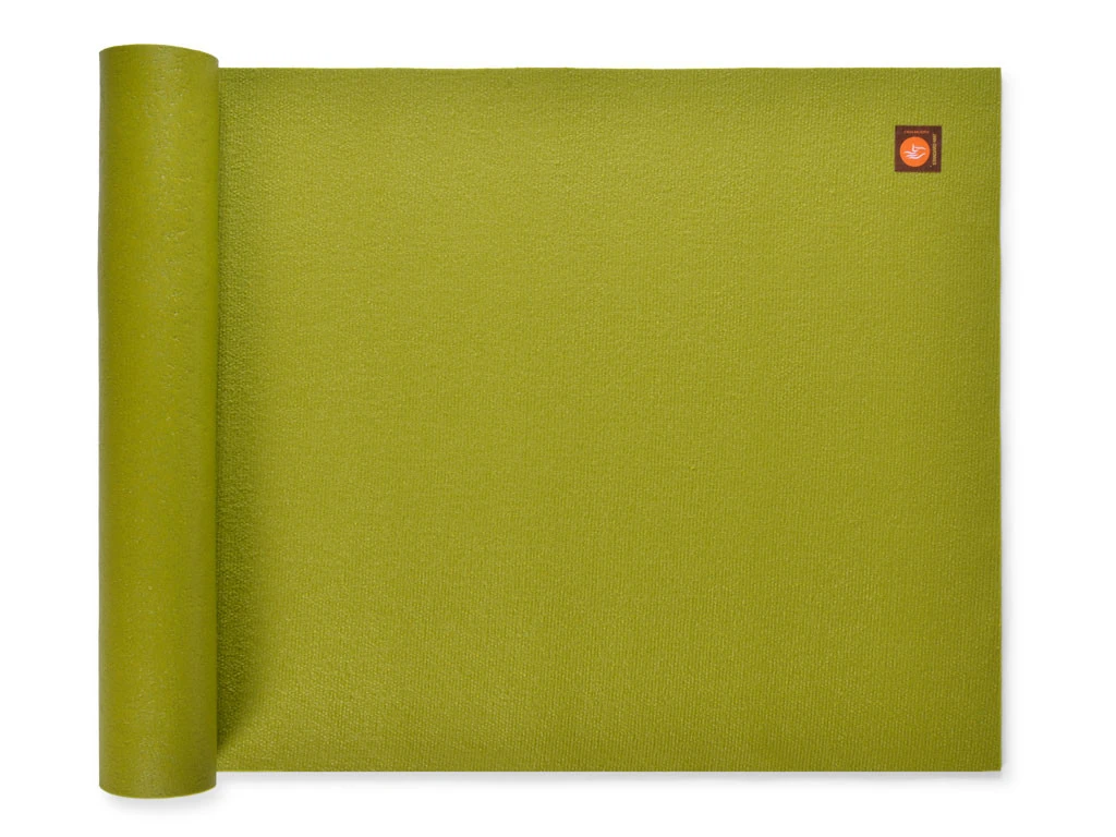 Kit Standard Mat 4.5mm Couleur Vert Citron 4 Kit Standard Mat 4.5mm Couleur Vert Citron – Image 4