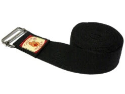 Kit Standard Mat 4.5mm Couleur Noir 11 Kit Standard Mat 4.5mm Couleur Noir -CHIN MUDRA Soldes kit standard mat 4 5mm 1698323695653a5cefad22a