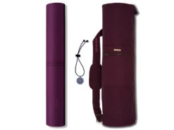 Kit Yoga Shiva Moon Prune