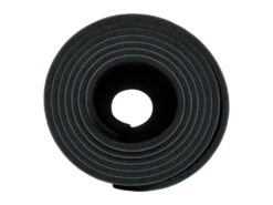 Kit Yoga Shiva Moon Bleu -CHIN MUDRA Soldes kit yoga shiva moon 1669191671637dd7f7bbca1