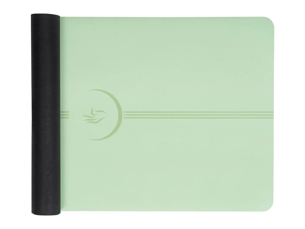 Kit Yoga Shiva Moon Vert 2 Kit Yoga Shiva Moon Vert – Image 2