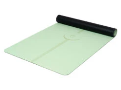 Kit Yoga Shiva Moon Vert 11 Kit Yoga Shiva Moon Vert -CHIN MUDRA Soldes kit yoga shiva moon 1669191684637dd8042abbe