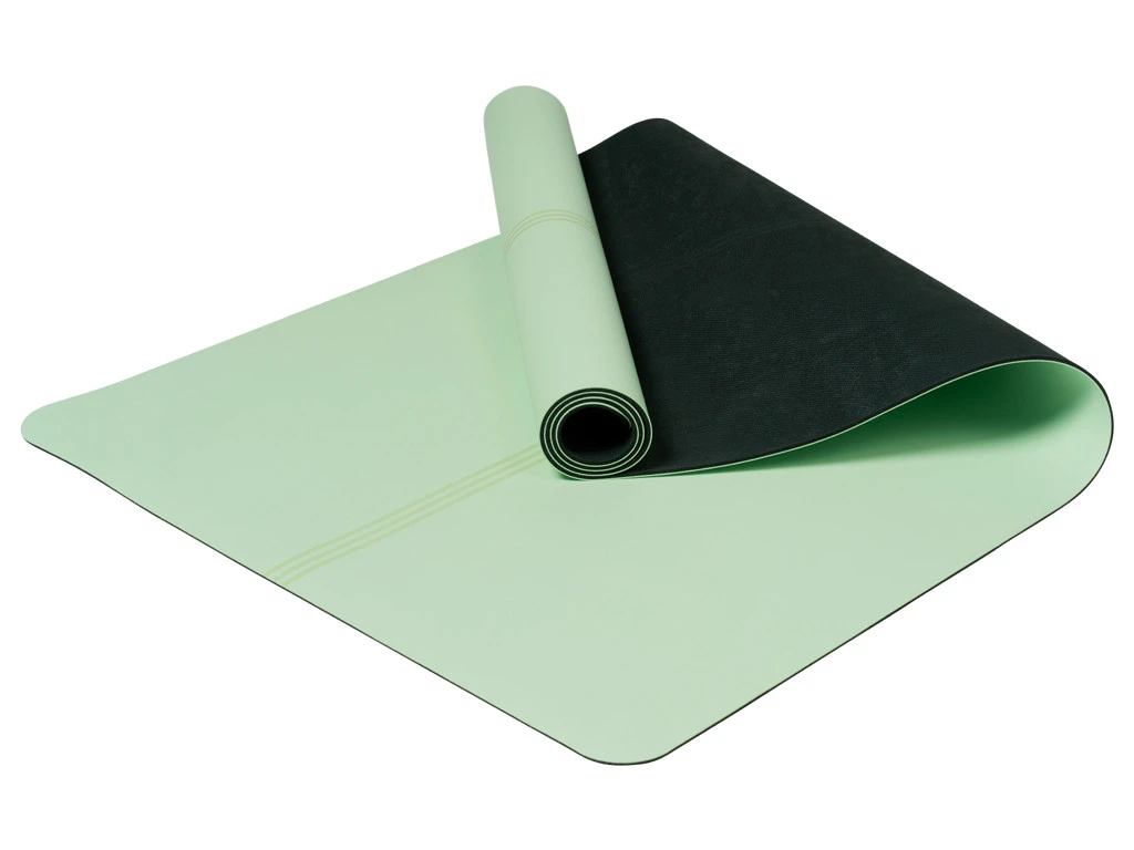 Kit Yoga Shiva Moon Vert 5 Kit Yoga Shiva Moon Vert – Image 5