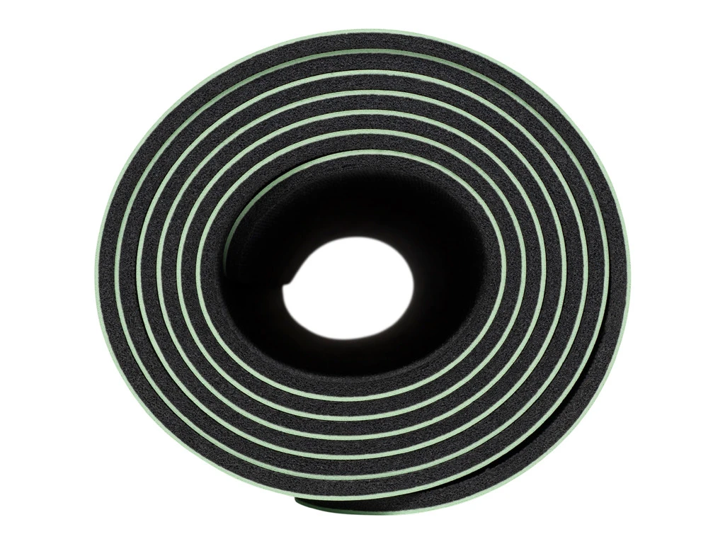 Kit Yoga Shiva Moon Vert 6 Kit Yoga Shiva Moon Vert – Image 6