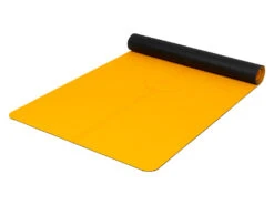 Kit Yoga Shiva Moon Safran 11 Kit Yoga Shiva Moon Safran -CHIN MUDRA Soldes kit yoga shiva moon 1669191714637dd82209f99