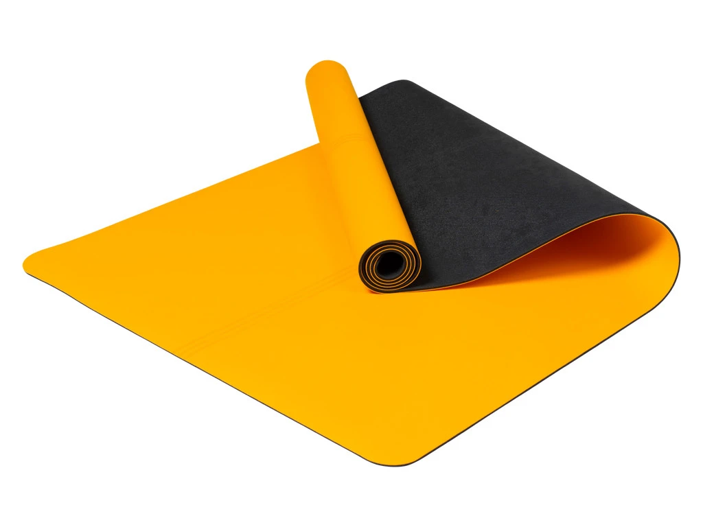 Kit Yoga Shiva Moon Safran 5 Kit Yoga Shiva Moon Safran – Image 5