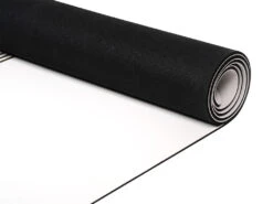 Kit Yoga Shiva Moon Blanc -CHIN MUDRA Soldes kit yoga shiva moon 1669191904637dd8e03f786