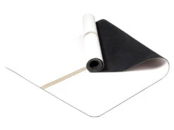 Kit Yoga Shiva Moon Blanc -CHIN MUDRA Soldes kit yoga shiva moon 1669191909637dd8e5e41cf