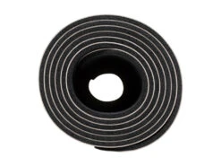 Kit Yoga Shiva Moon Blanc -CHIN MUDRA Soldes kit yoga shiva moon 1669191914637dd8eaf05d4